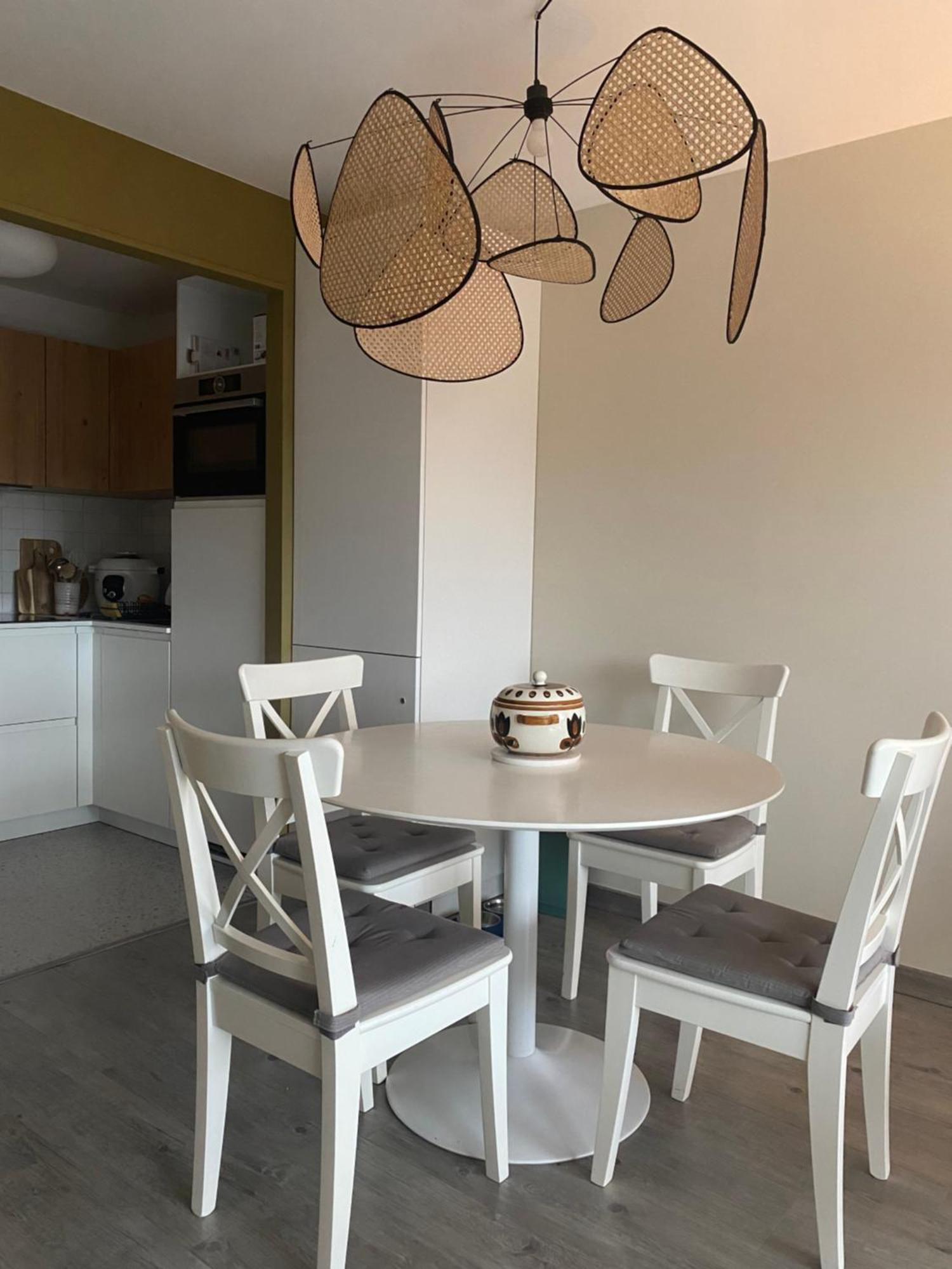 Joie De Vivre Le Touquet Apartment Ngoại thất bức ảnh