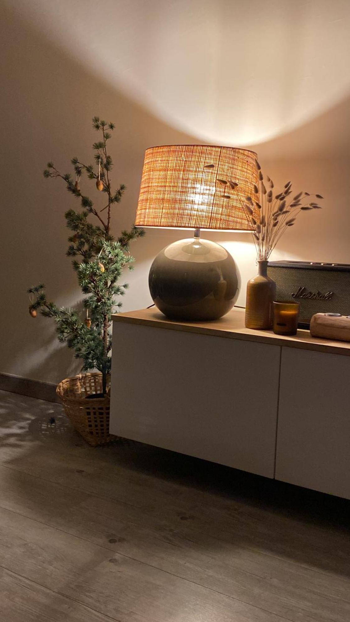 Joie De Vivre Le Touquet Apartment Ngoại thất bức ảnh